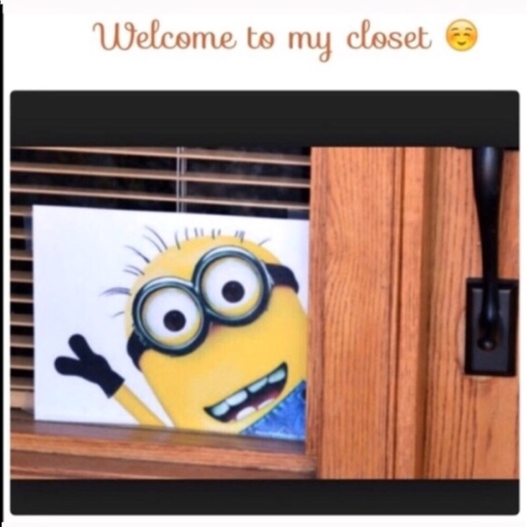 🌺Welcome Drama Free Shoppers🌺 - Picture 4 of 7